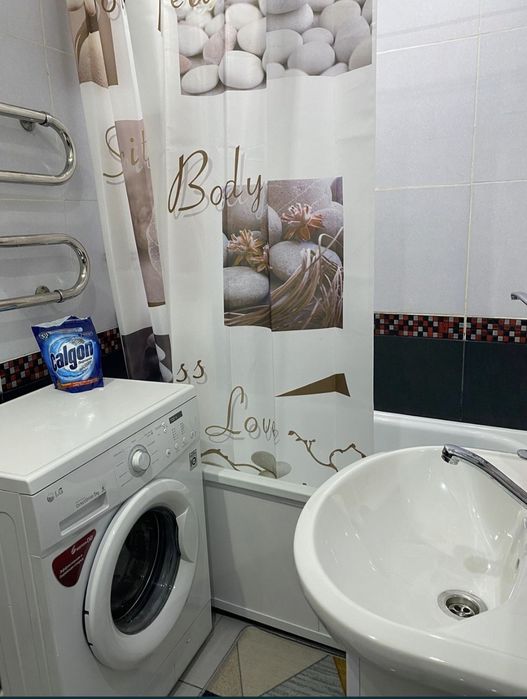 Аренда квартиры в майкудуке