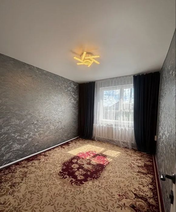 Срочно!Продам добротный дом.