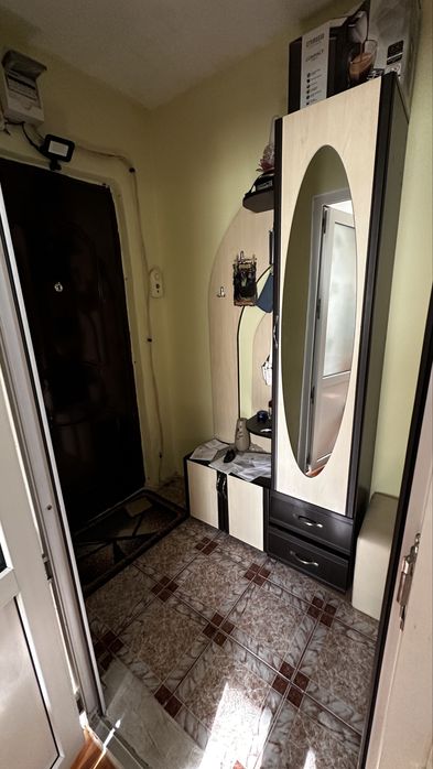 Apartament de vanzare