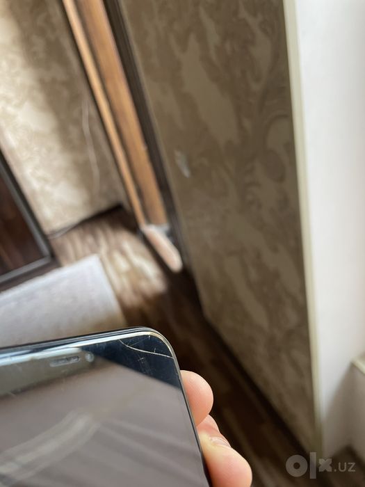 iPhone 11 128Gb Sotiladi!