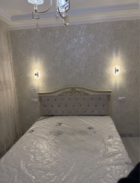 Юнусабад : 9.  3/2/5.