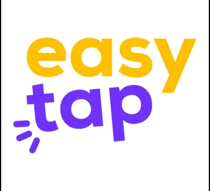 Бесплатно+1000 ₸ на подработку