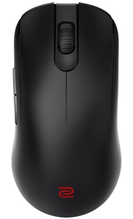 Мышка zowie fk2-dw