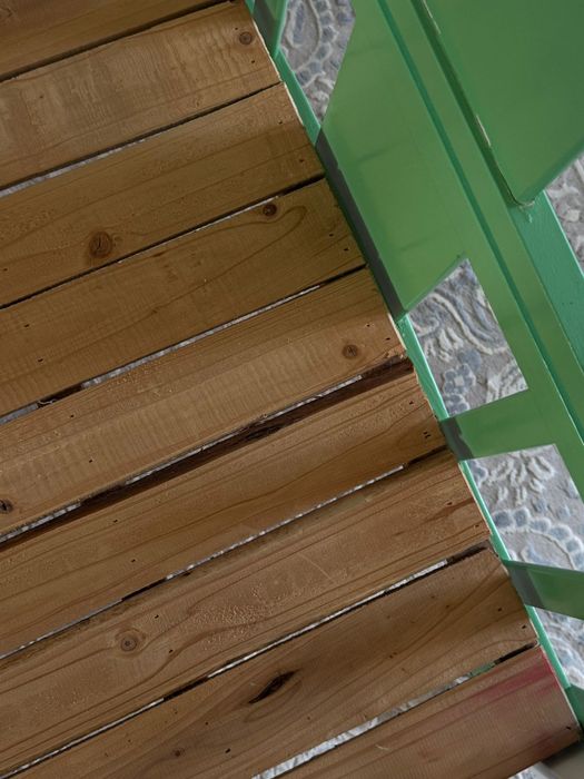 Детский кровать ( современный бесік )