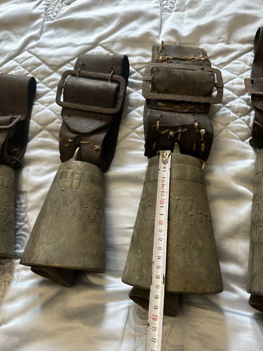 Неврокопски чанове