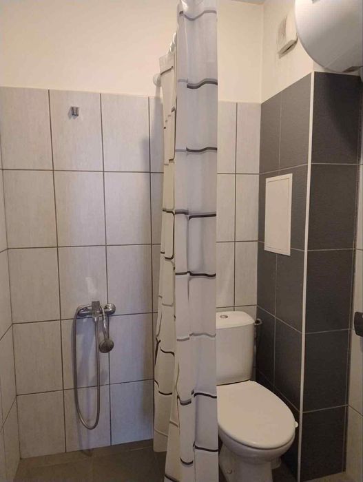 Дава се под наем Едностаен апартамент в София, Студентски град - 40 кв.м за 498.27 € - Снимка #10