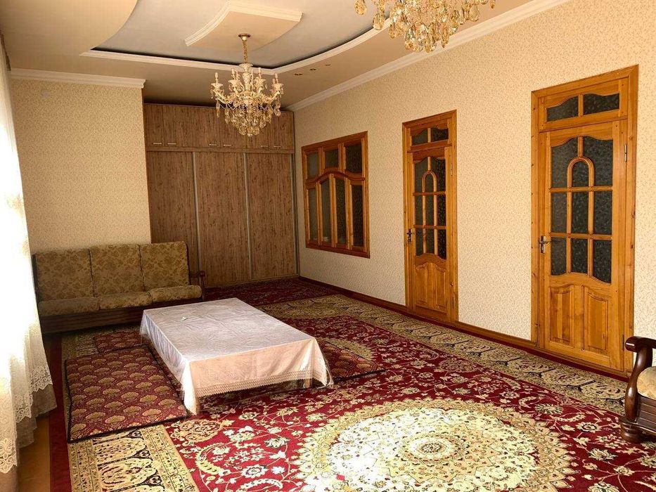 ПРОДАЕТСЯ ДОМ!4х комн,2,7м2| ор магазин Океан  США