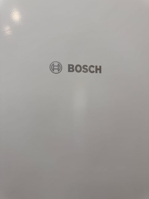 Холодильник Bosh бу