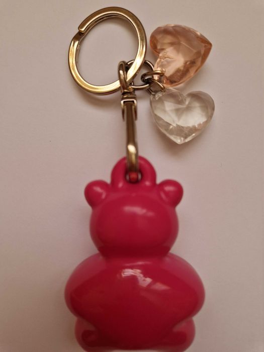 FURLA Ключодържател