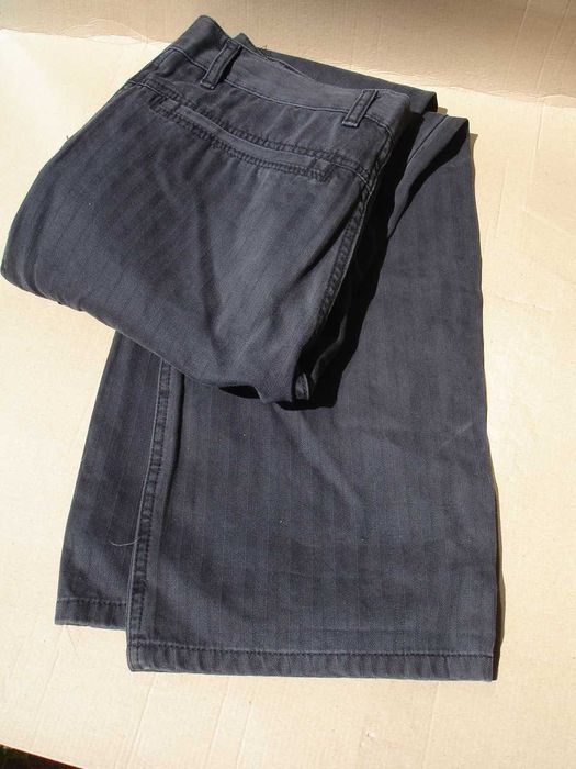 Francis Beckon - НОВИ дамски дънки 100% памук