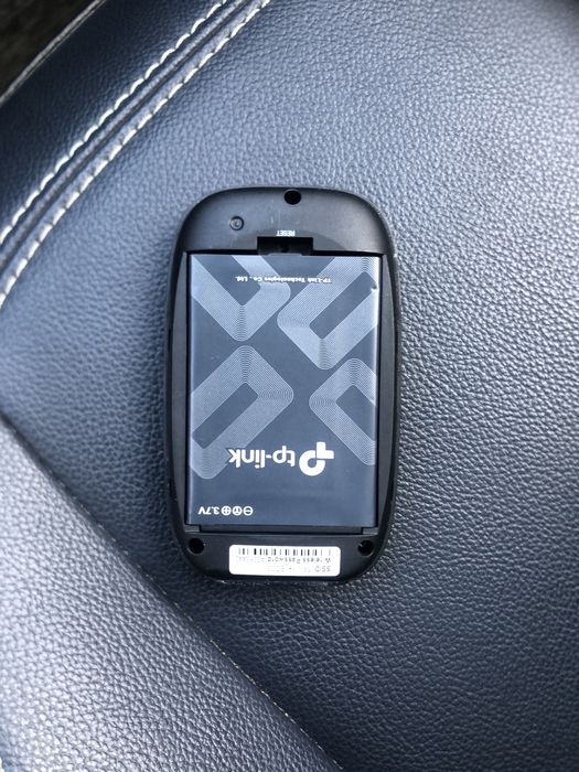 Wifi roter qarmaniy halati 10 kun ishlatilgan.  Liboy smqartada ishlid