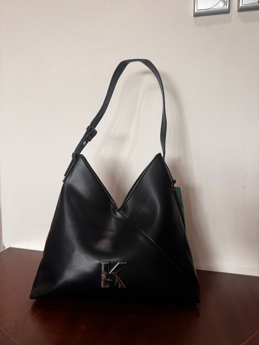 Karl Lagerfeld sholder bag