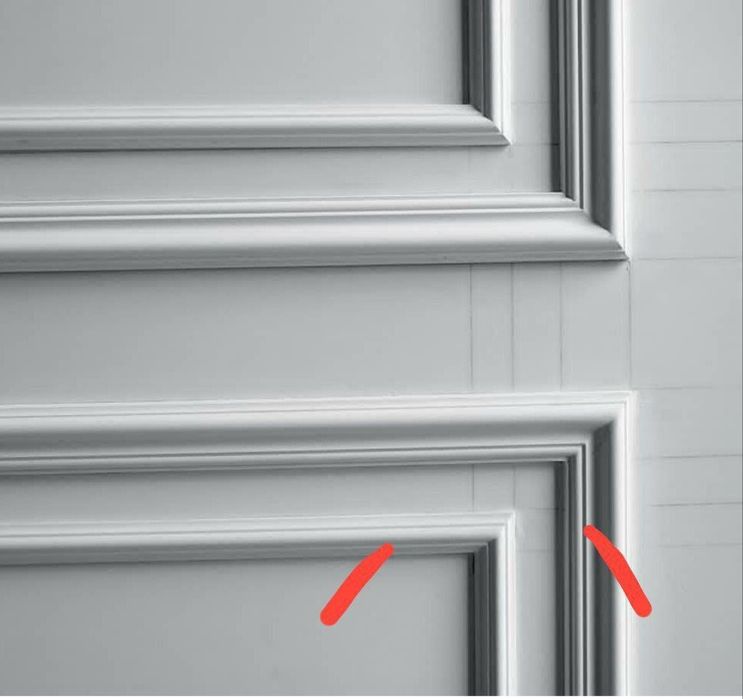 Tyaga gips lepka xizmarlar