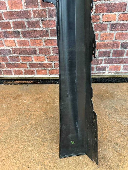 Prag stanga BMW SERIA 4 F32 F33 M-pachet