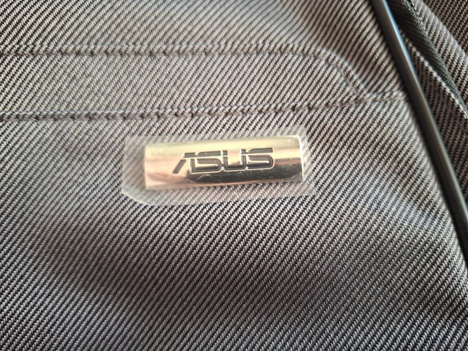 Чанта за лаптоп Asus
