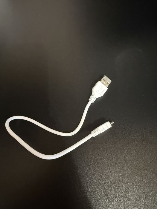 Фотоапарат Polaroid Go