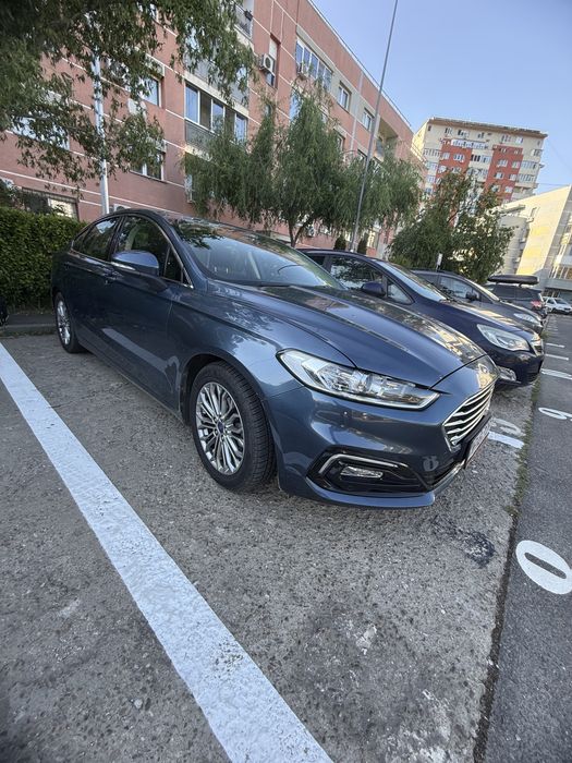 Inchirieri auto/Rent a car