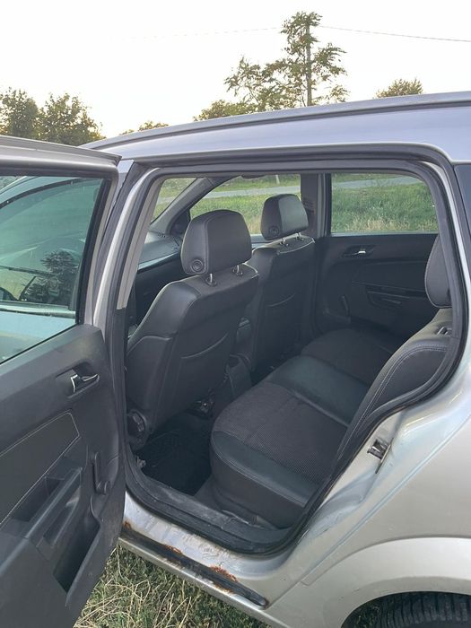 De vânzare opel astra 1.6 benzină
