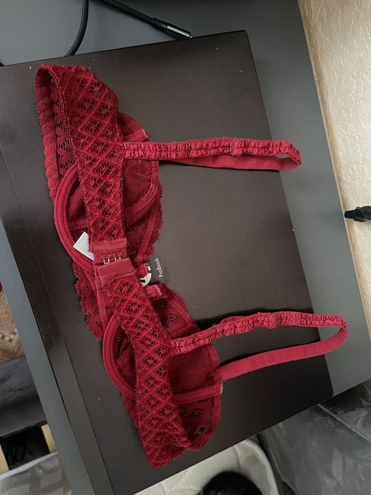 Лифчики 75а ожурные