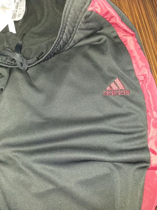 Pantaloni trening adidas tiro aeroready