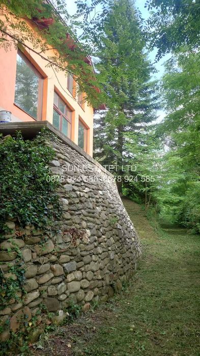 Продава се Къща в с. Сливито, Област Стара Загора - 117 кв.м за 610 €/кв.м - Снимка #10