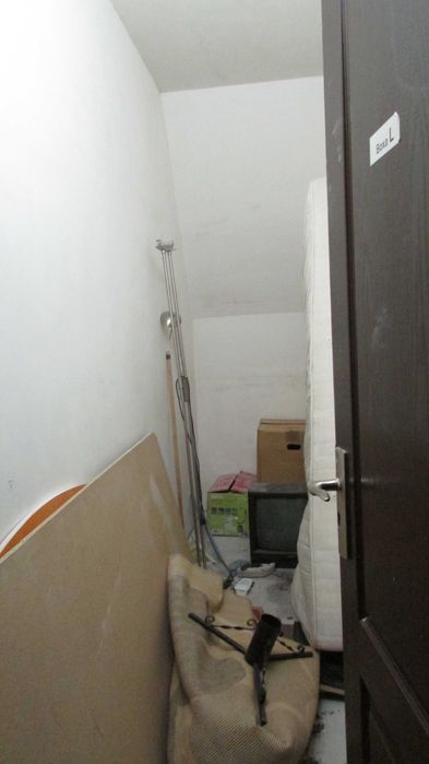 Apartament 3 camere decomandat, boxă, loc de parcare-zona Zăvoi Deva