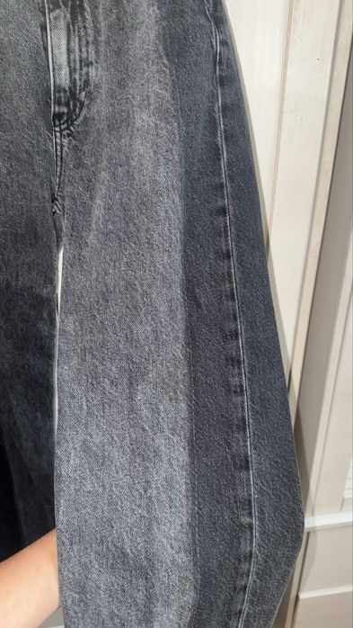 Дамски дънки Calvin Klein