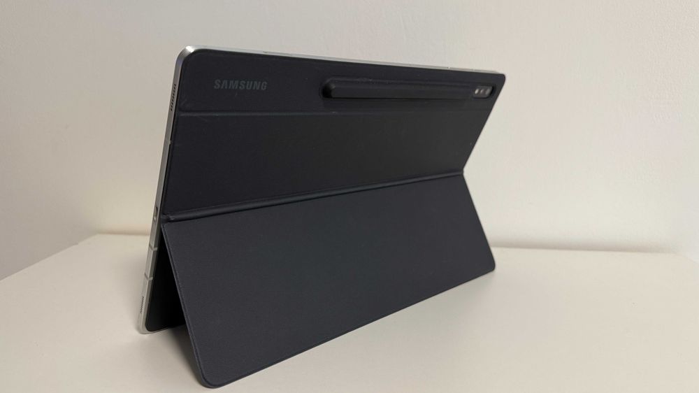 Tableta Samsung Galaxy Tab S7 Plus 5G / SIM