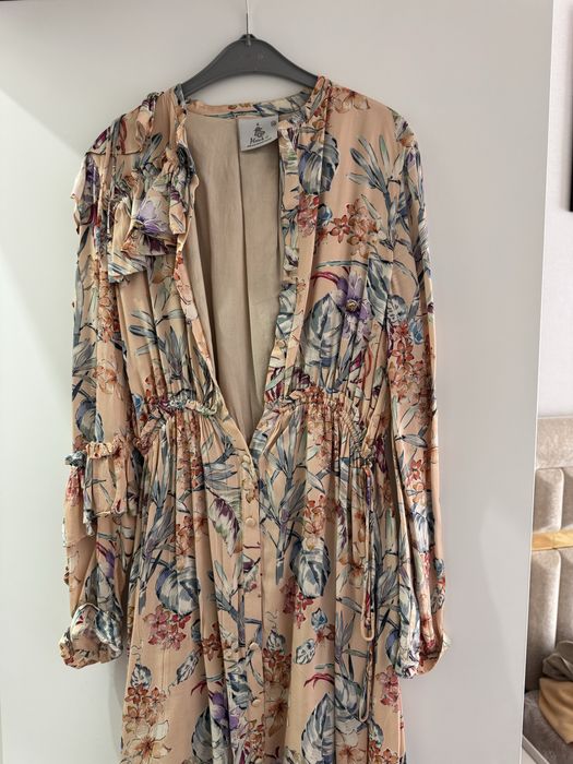 Платье Марч сатылады