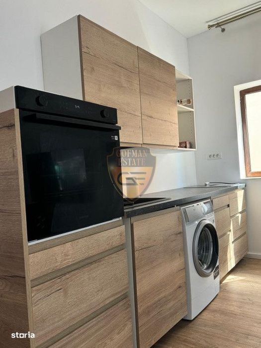3 Camere termen lung sau scurt Lidl Baba Novac Primo Compozitori Energ