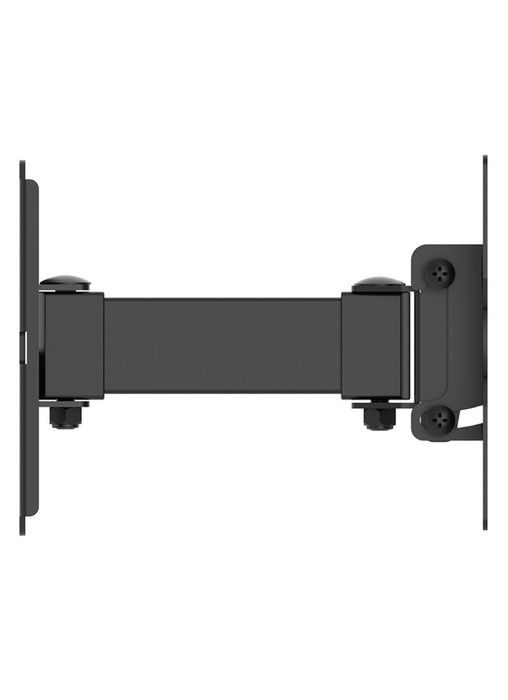 Кронштейны,кранштейн,подставка на телевизора