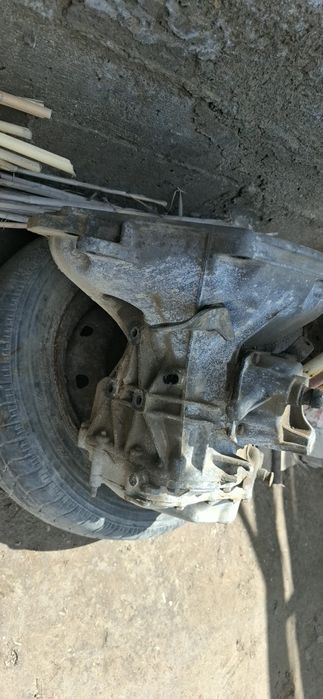 Донс каробка сатылады