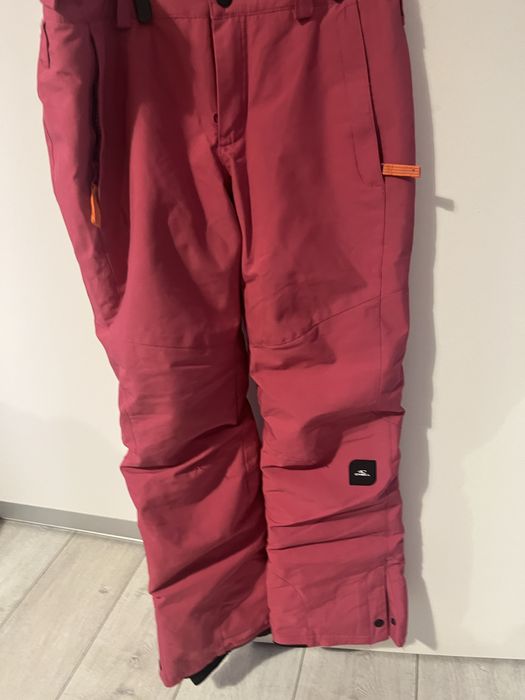 Costum schi fete 152 o’neill si ghete columbia