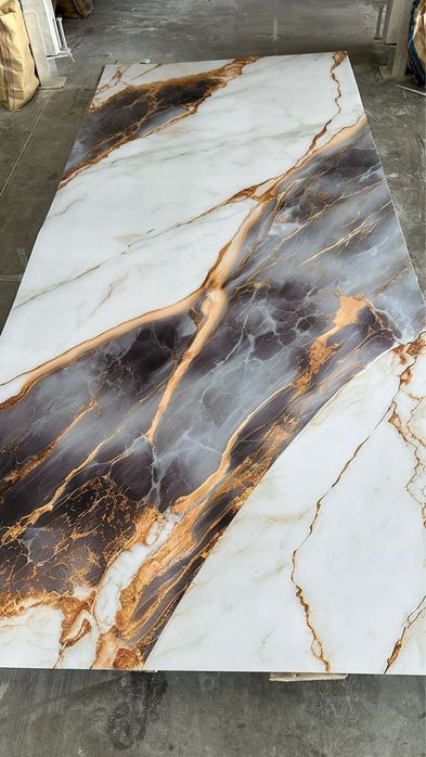 Гибкий мрамор только ОПТОМ