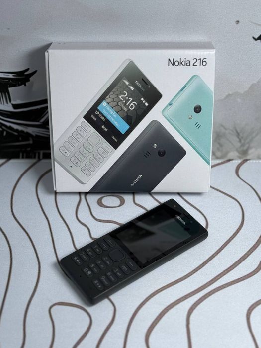 Телефон телефоны нокиа nokia telefon