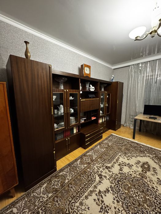 Гарнитур Чехословакия