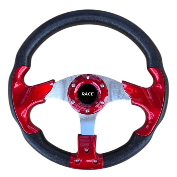 volan sport complet vw golf3,golf4,golf5,bora,passat,jetta