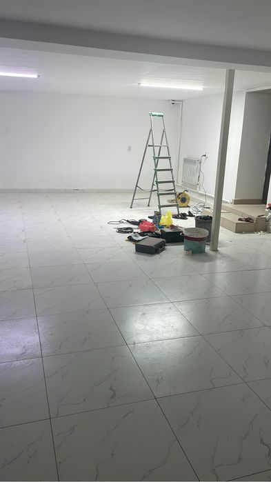 Сдается помещение 75кв