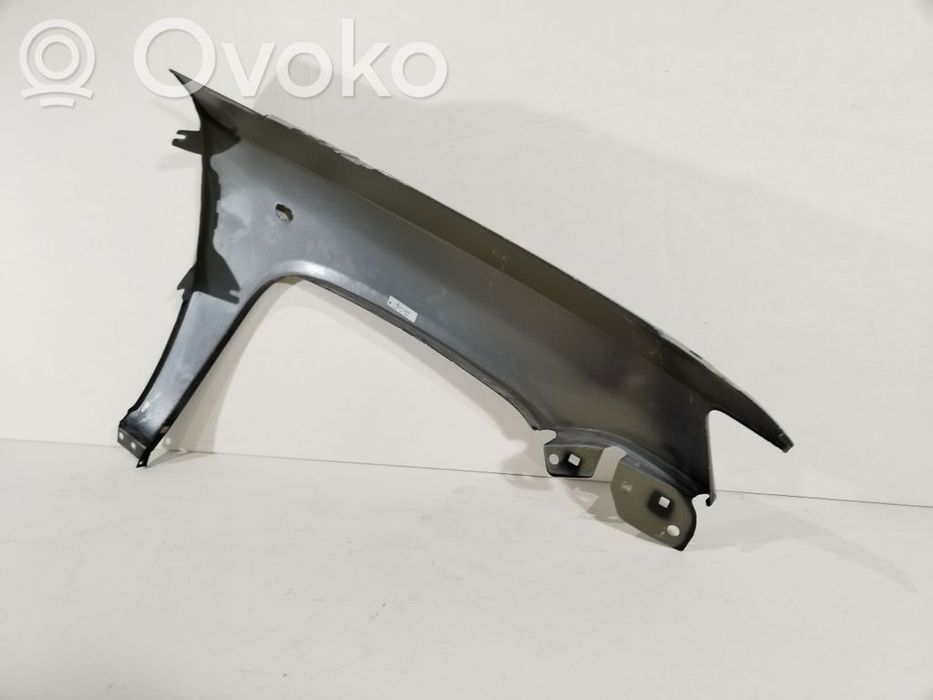 Aripa stanga fata Jeep Compass, 2011, 2012, 2013, 2014, 2015, 2016, 2017.