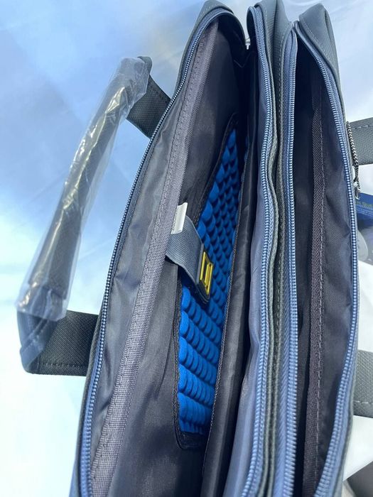 Notbook sumka Xitoy mahsuloti