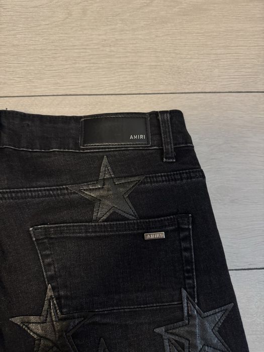 Blugi Amiri