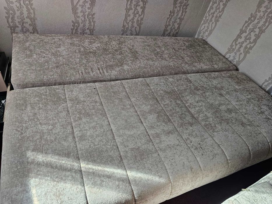 диван -кровать раскладной