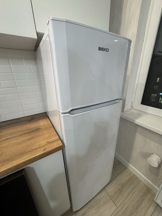 Холодильник Beko