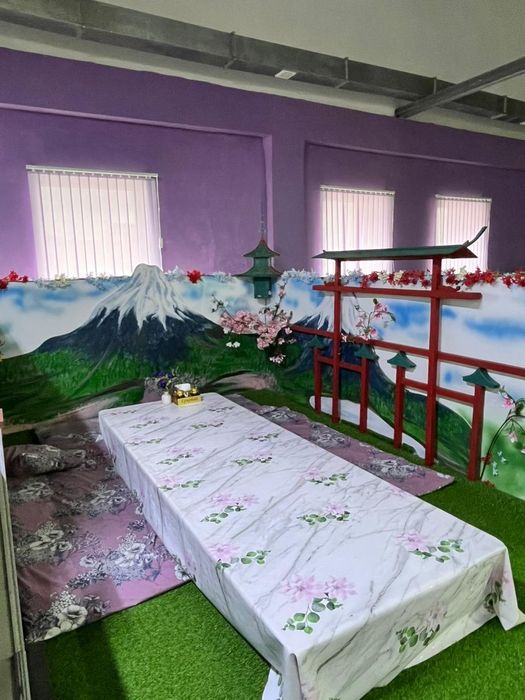 Тапчан сатылады Актобеде