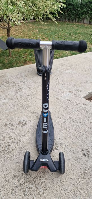 vand biciclete și trotinete pt copii