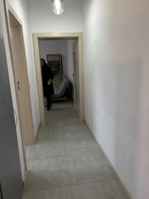 Vindem Ap 2 cam Ultracentral