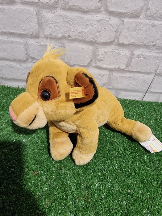 Steiff играчки колекционерски