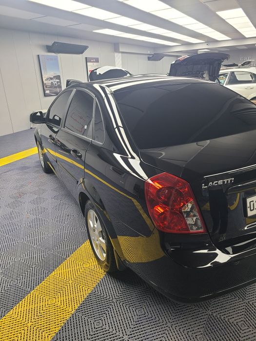 Жентра   жентра 14800