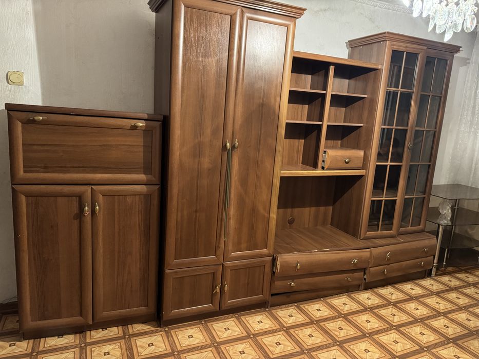 Шкаф шкаф шкаф шкаф