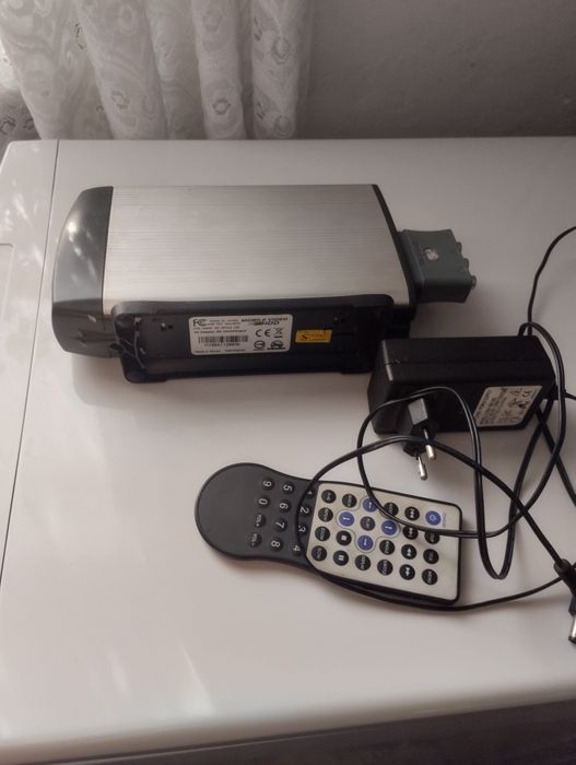 Продам Видео плеер